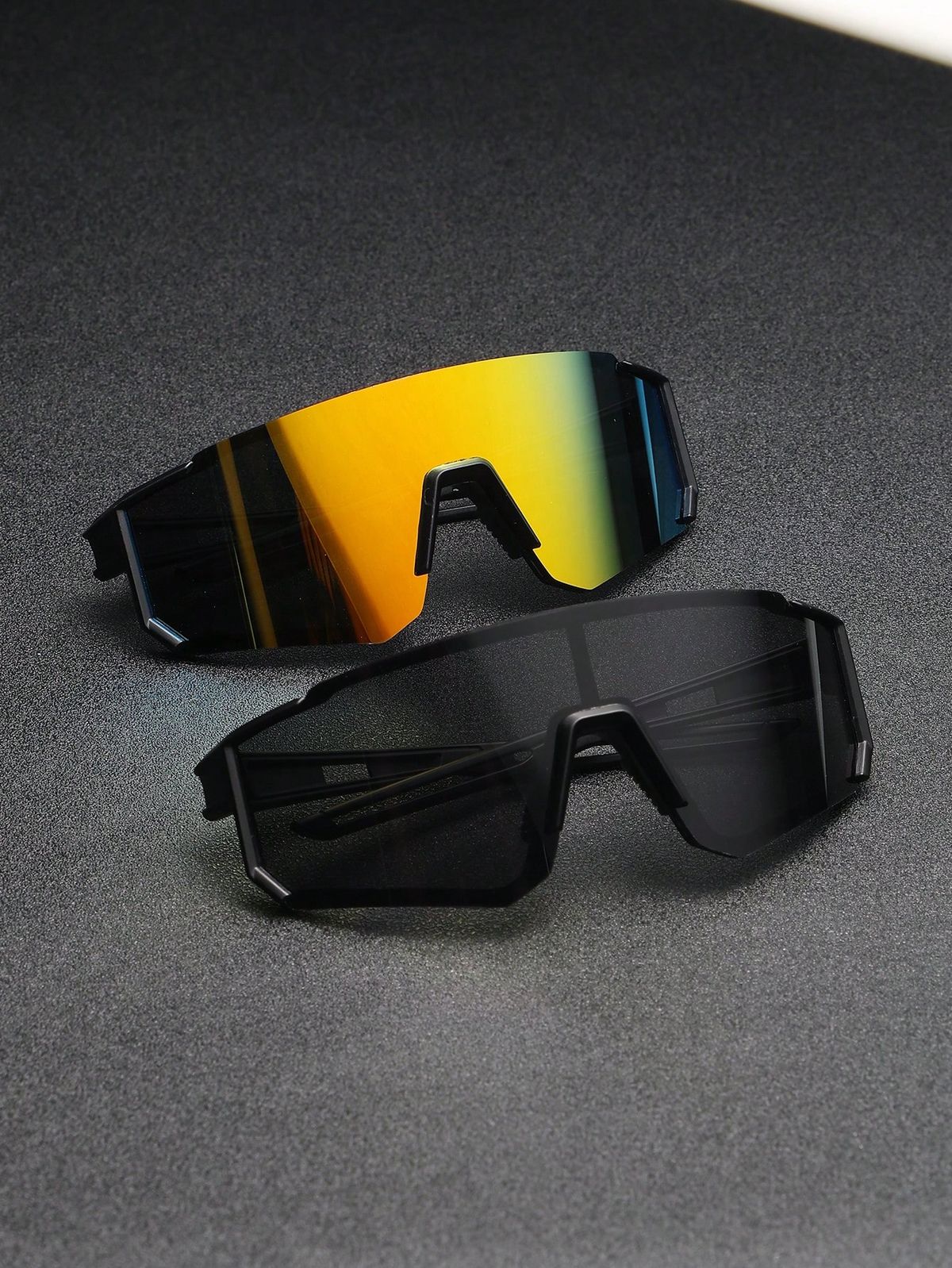 Sports Sunglasses